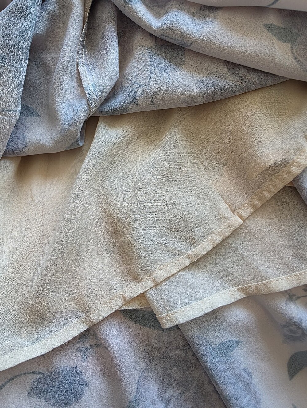 Bundle Of Three Maxi Dresses - Picture 12 of 16